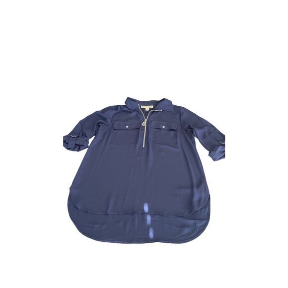 Michael Kors  blouse size Small - Picture 1 of 9